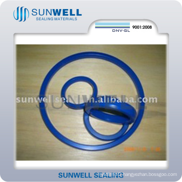 Ring-Joint-Gasket-with-PTFE-Coated.